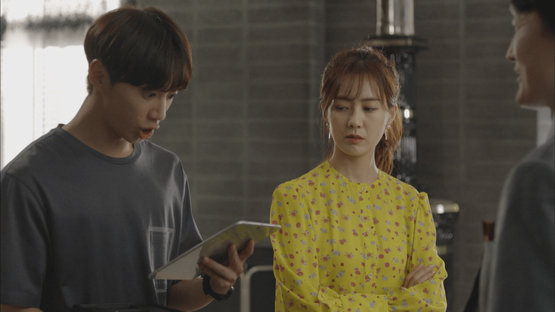 【悪い女、善い女】【かけがえのない我が子】【愛と野望】韓国ドラマ3作品おまとめ 悪い女、善い女 / エンタメ～テレ やんちゃな大人の刺激的