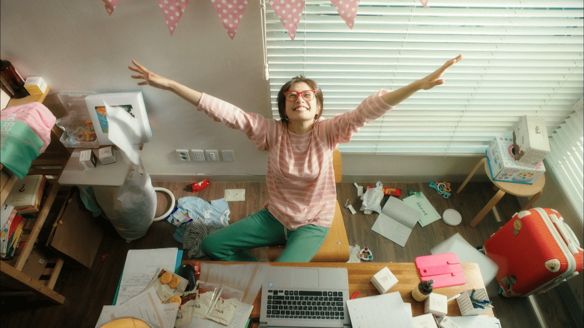 韓国ドラマ　この恋は初めてだから　全話12巻 韓国ドラマ この恋は初めてだから 全話12巻 Amazon.co.jp: この恋