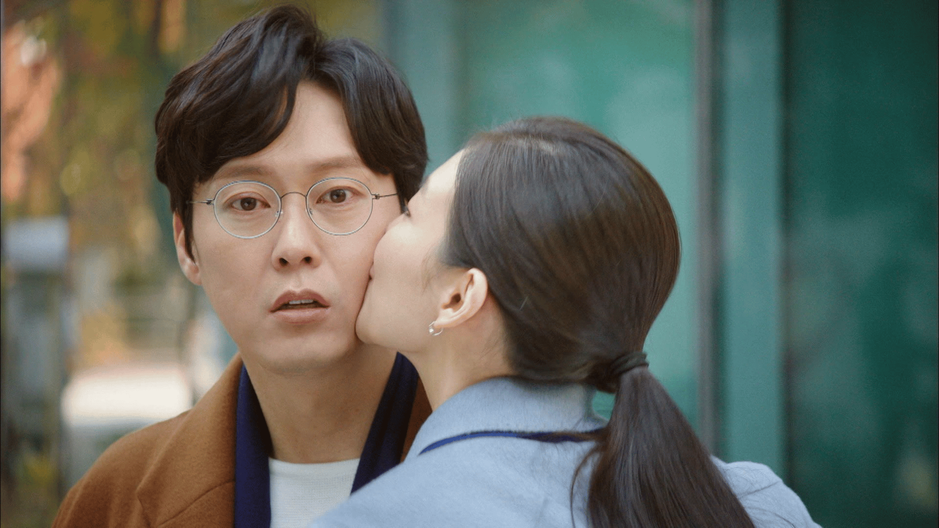 韓国ドラマ　この恋は初めてだから　全話12巻 韓国ドラマ この恋は初めてだから 全話12巻 Amazon.co.jp: この恋