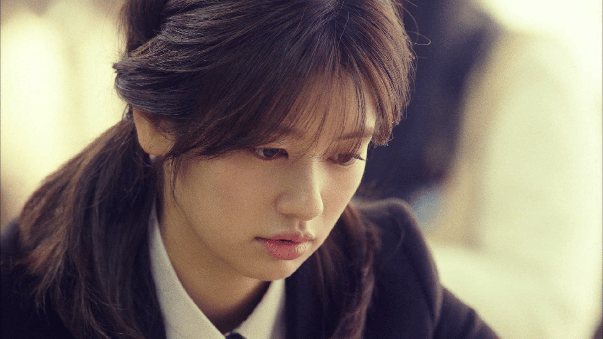 韓国ドラマ　この恋は初めてだから　全話12巻 韓国ドラマ この恋は初めてだから 全話12巻 Amazon.co.jp: この恋