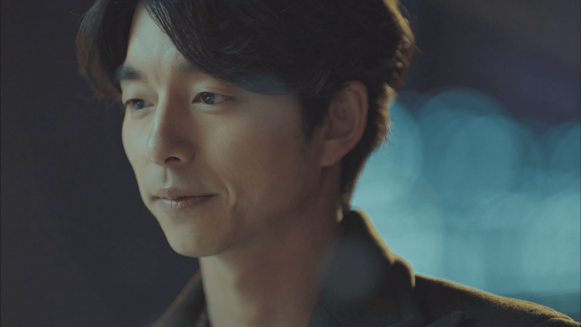 thumb002.png?height=720&