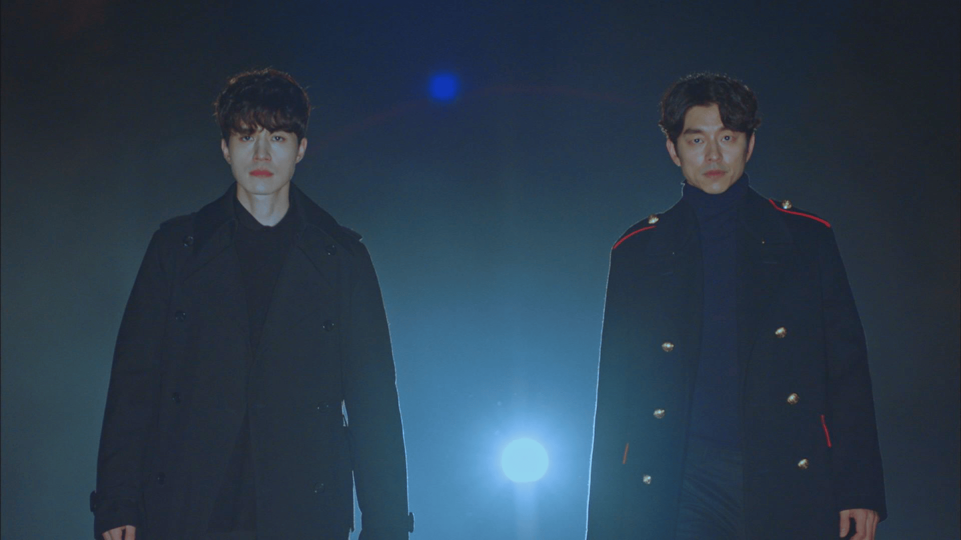 thumb002.png?height=504&