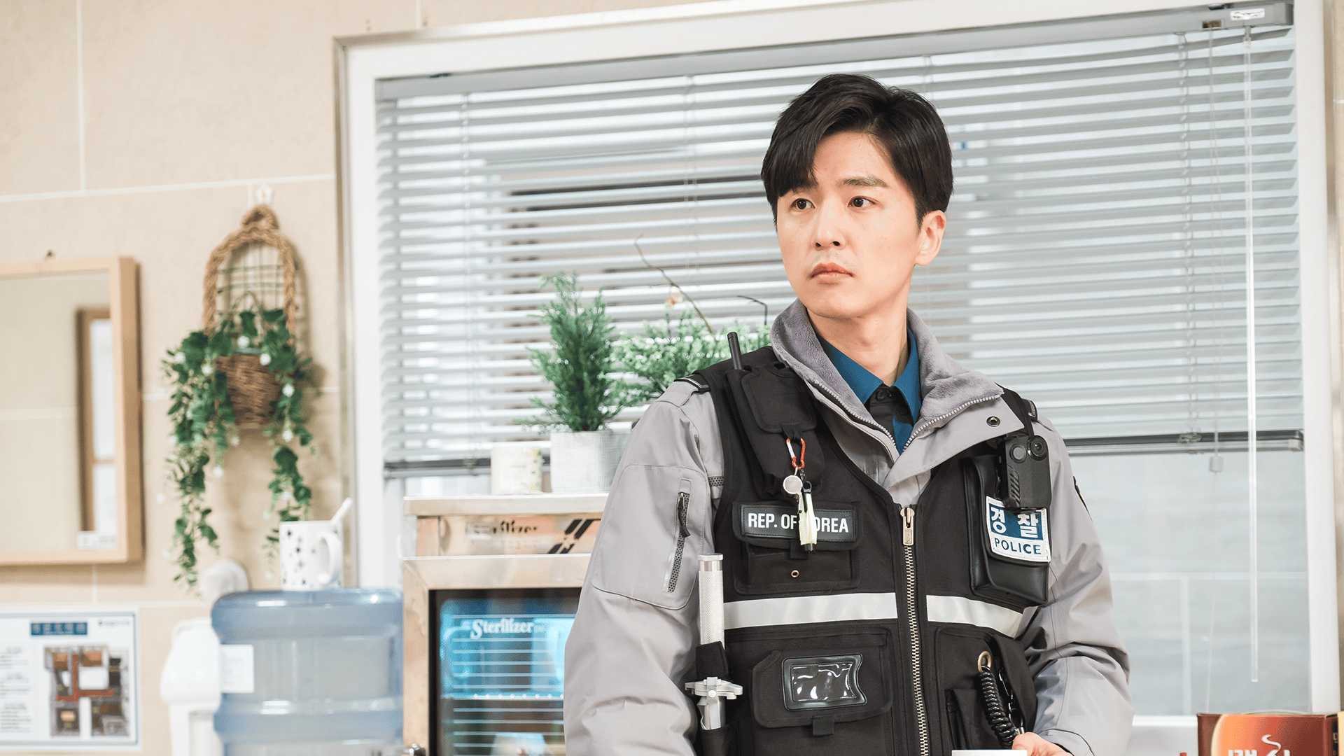 thumb002.png?height=720&