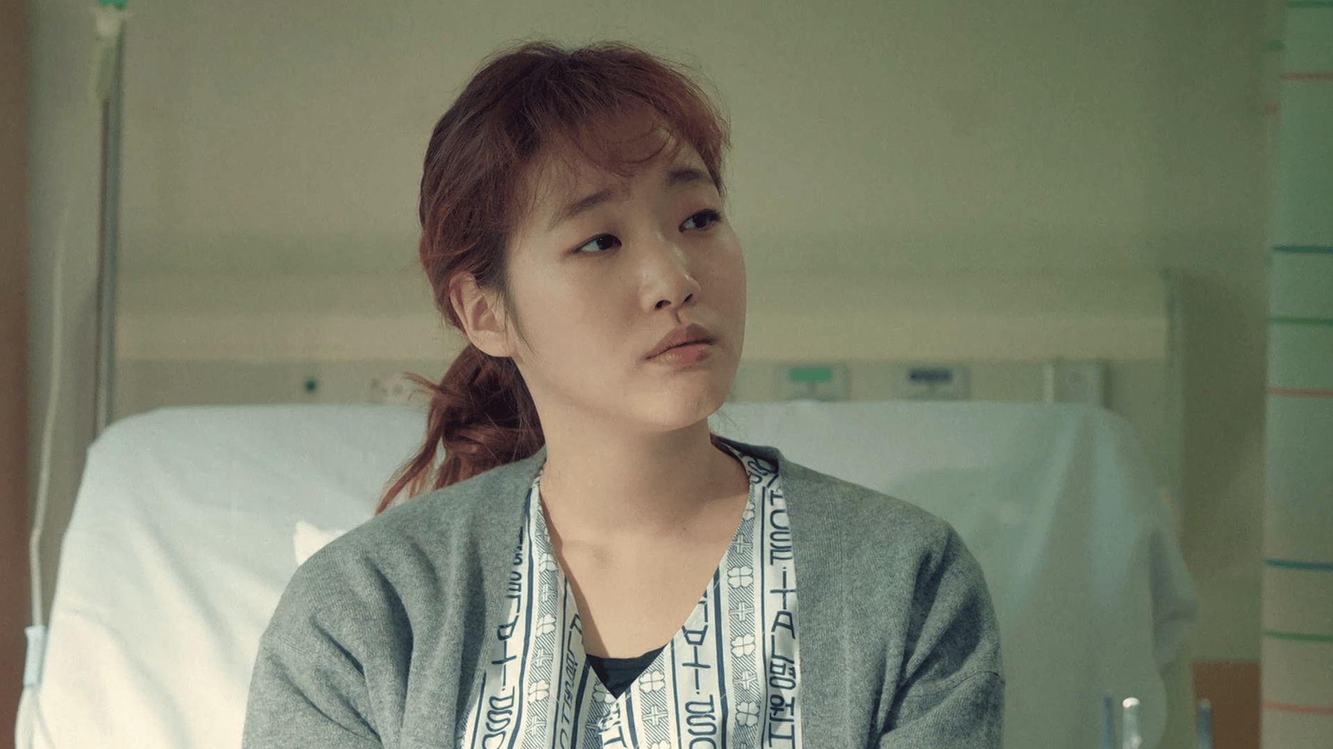 thumb002.png?height=720&