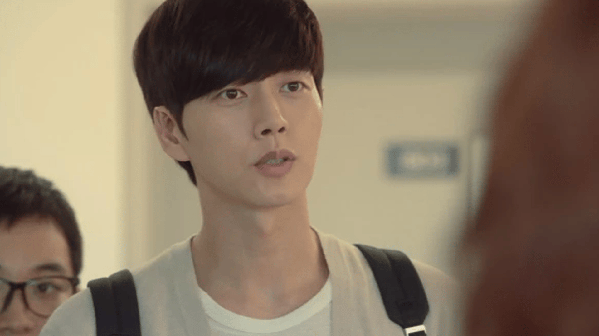 thumb002.png?height=504&  