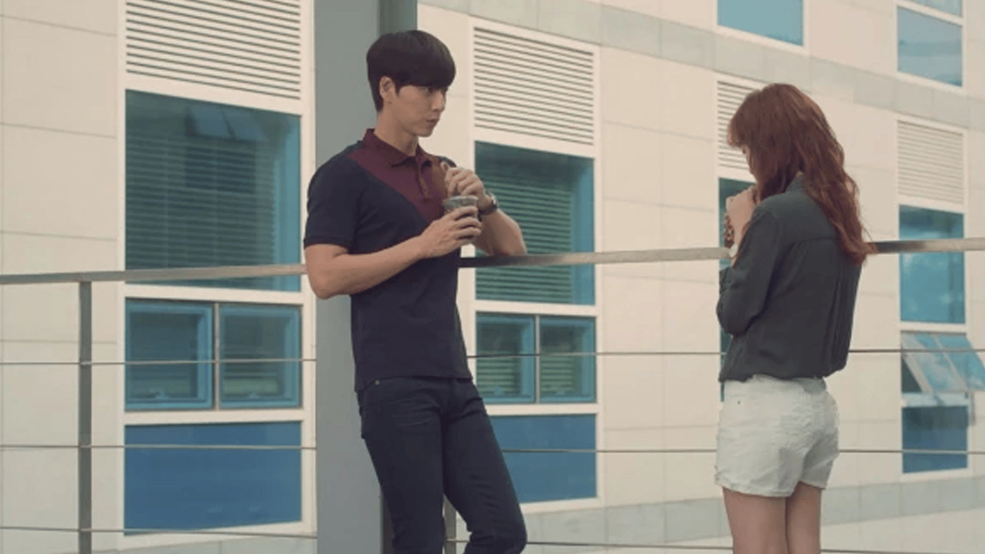 thumb002.png?height=720&