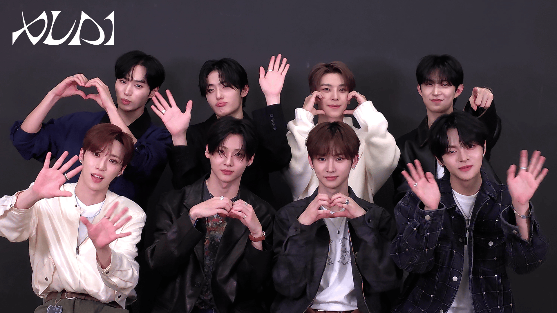 独占配信】BOYS ll PLANET - 【独占配信】BOYS ll PLANET - 【コメント