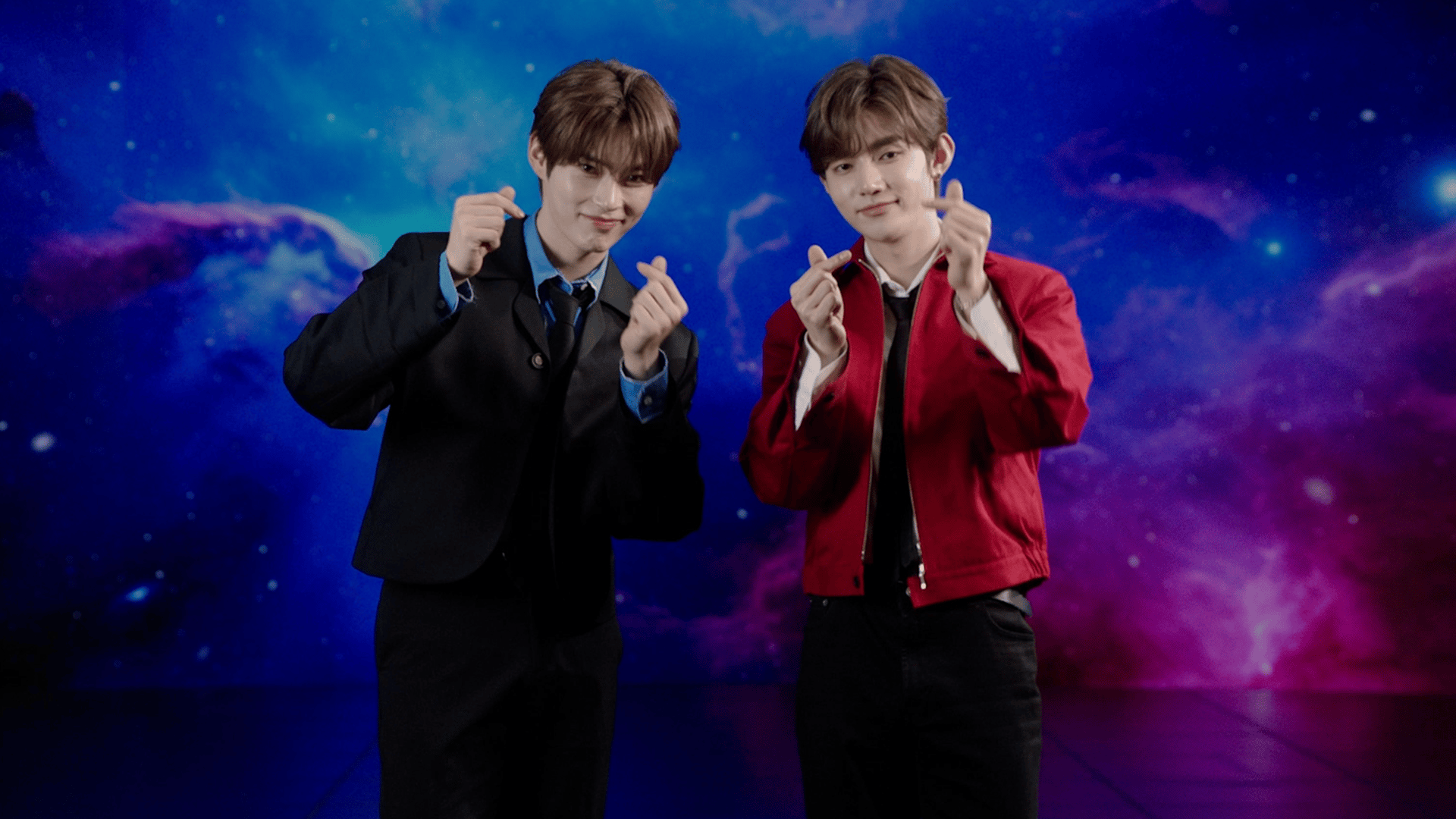 thumb001.png?height=720&