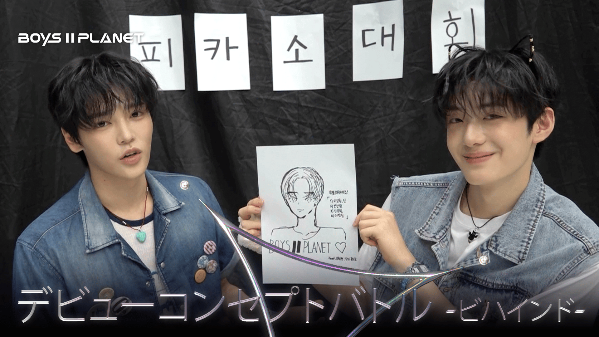 thumb001.png?height=720&