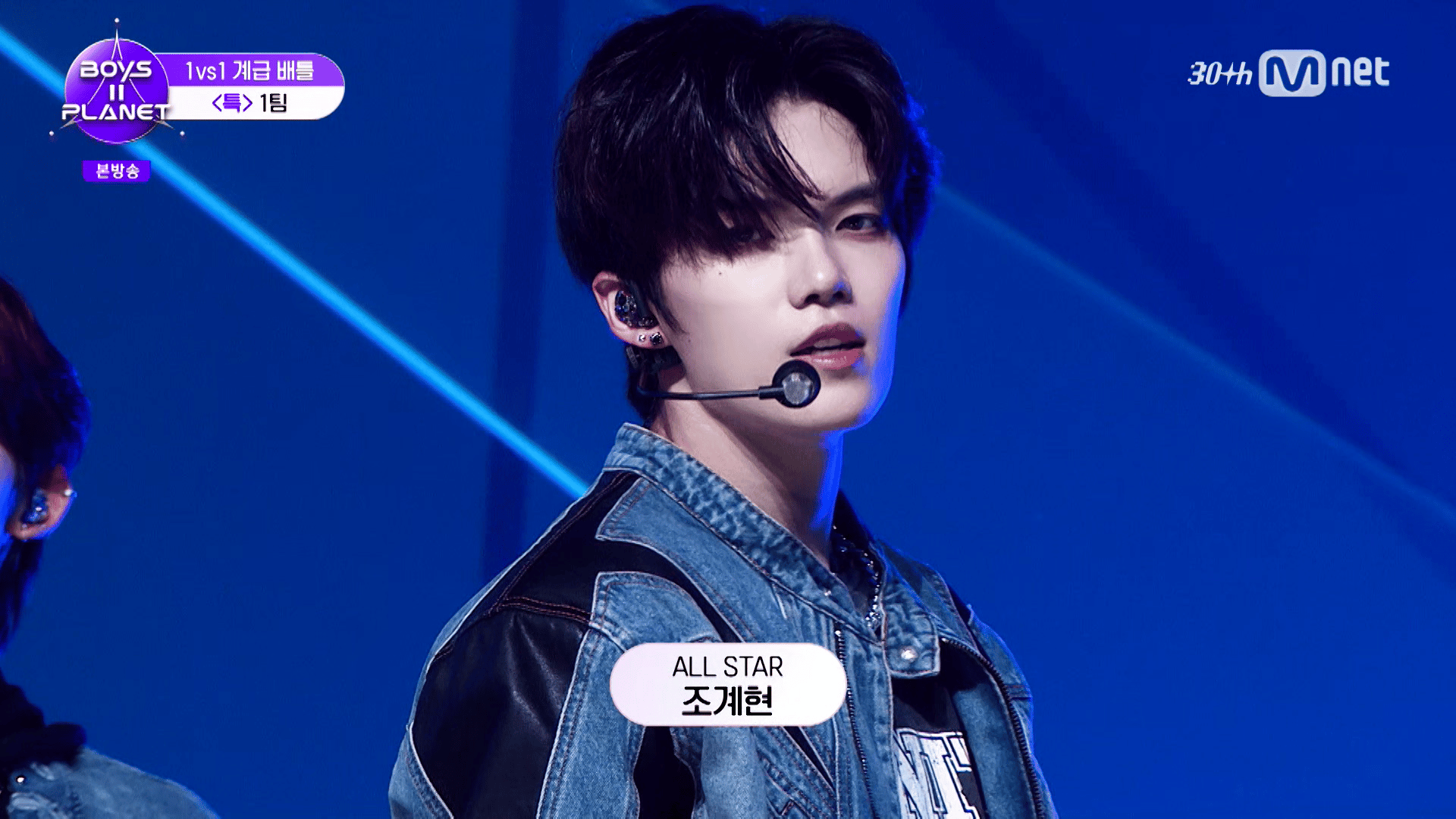 スンインハオ Starlightboys スタボ セルカ 孙滢皓 Starlight Boys(スタボ)｜元IXFORM 孙滢皓(スン・インハオ)の