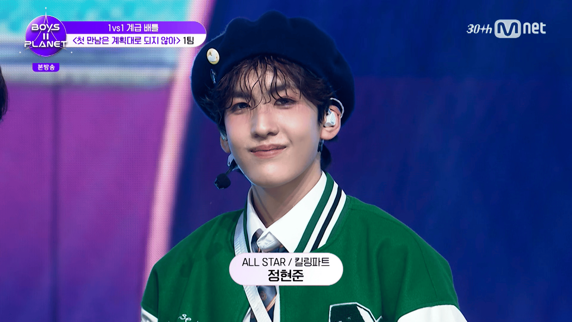 thumb001.png?height=720&