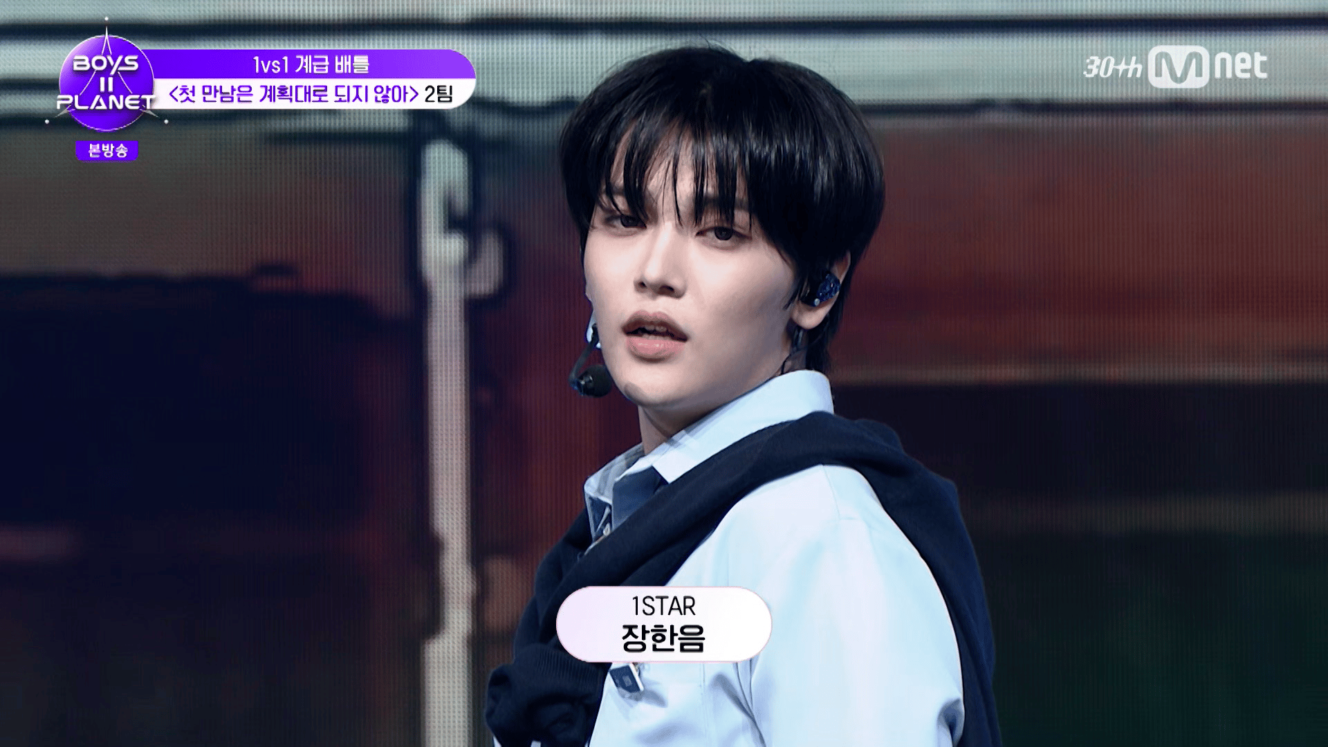 thumb001.png?height=720&