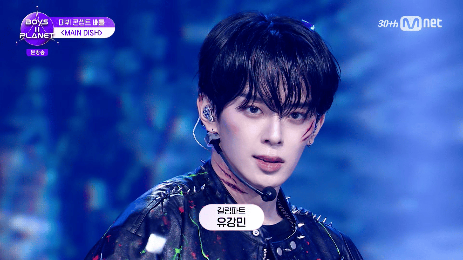 thumb001.png?height=720&