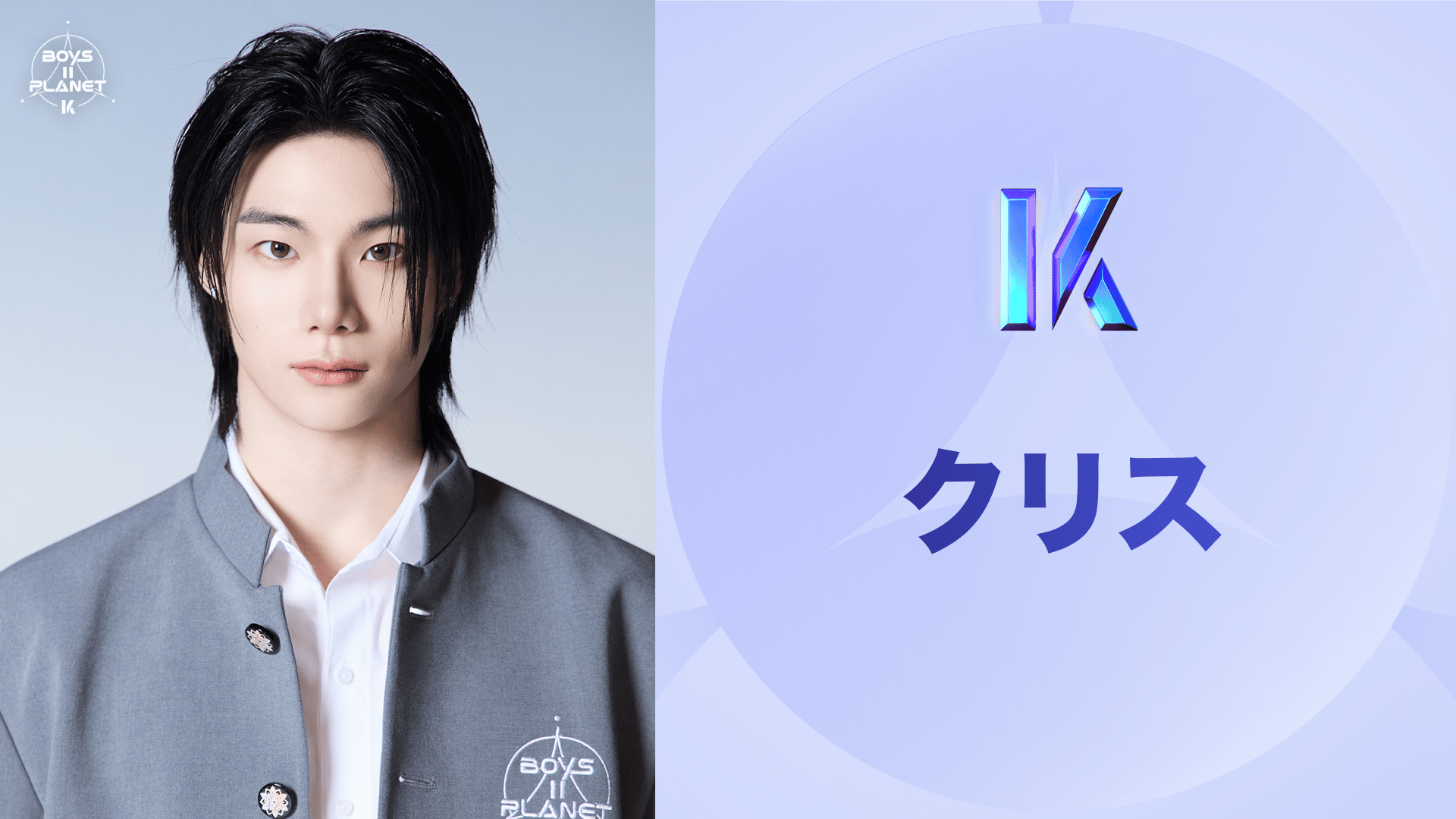 thumb001.png?height=720&