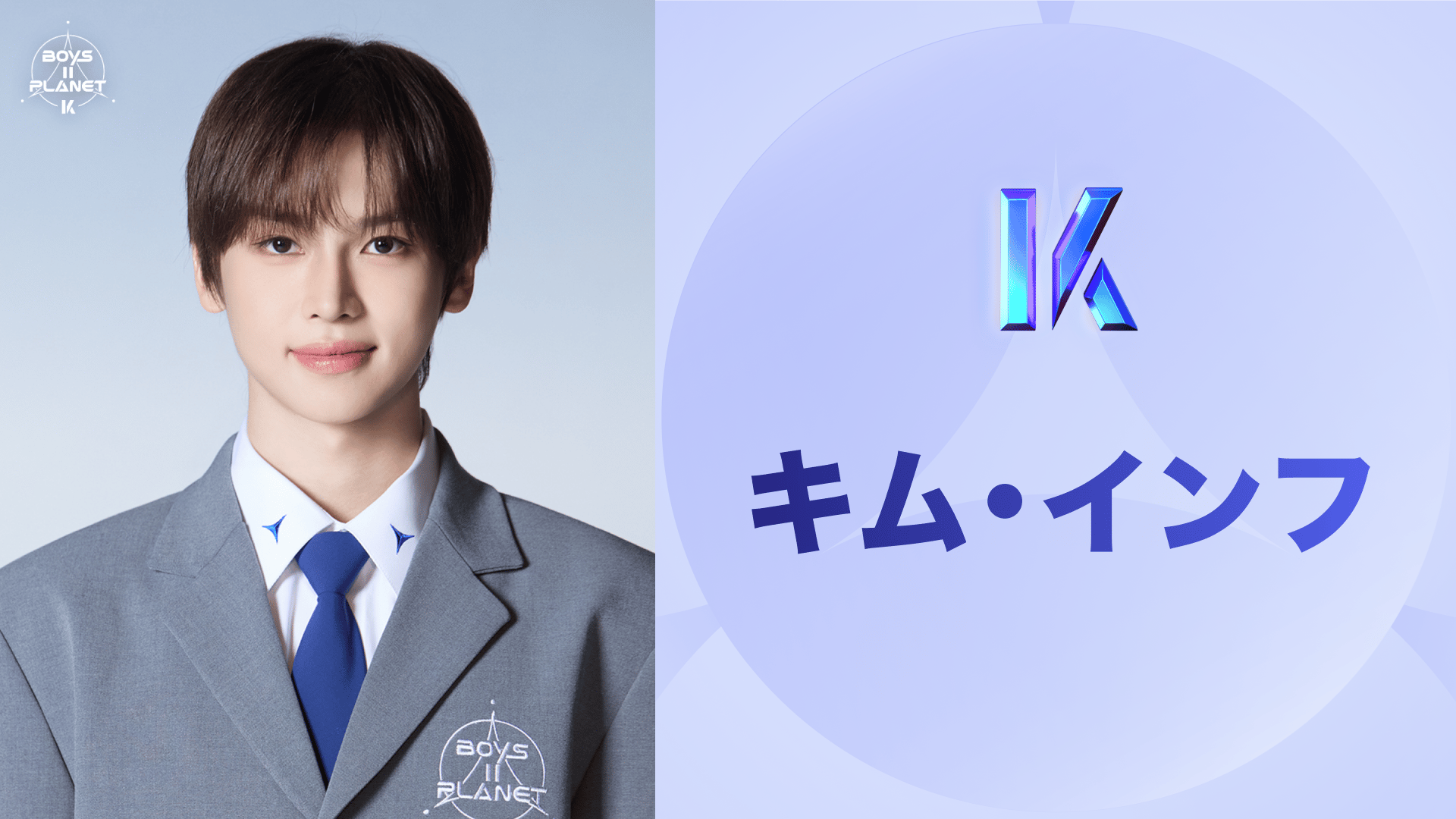 thumb001.png?height=720&