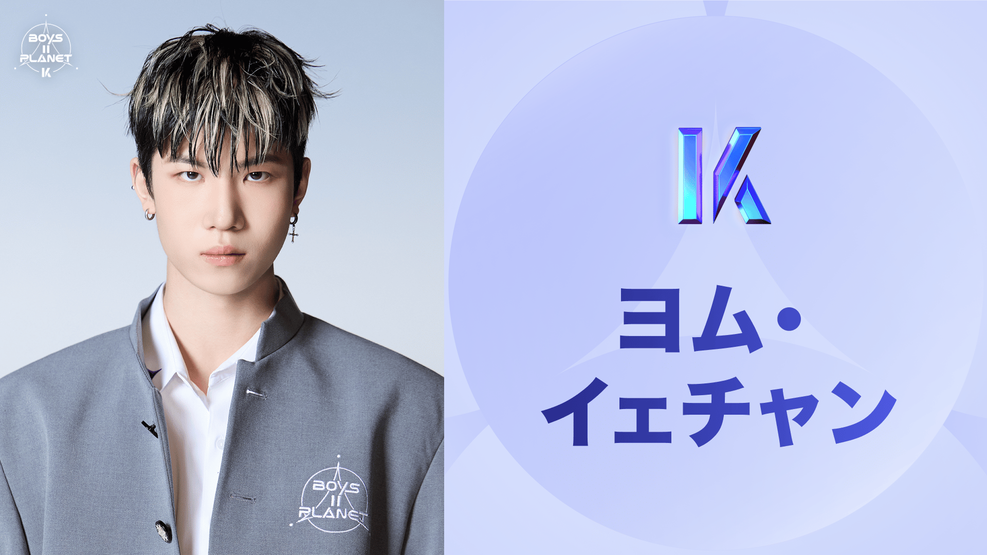 thumb001.png?height=720&