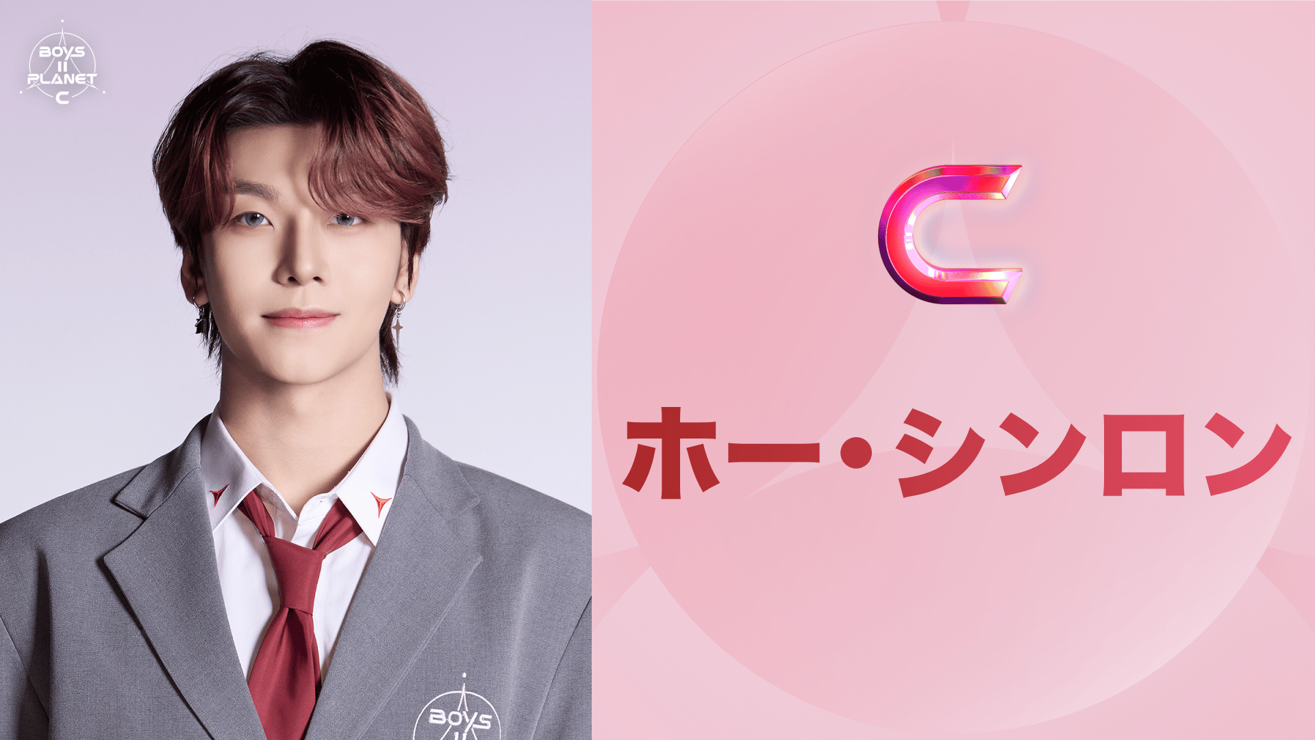 thumb001.png?height=720&