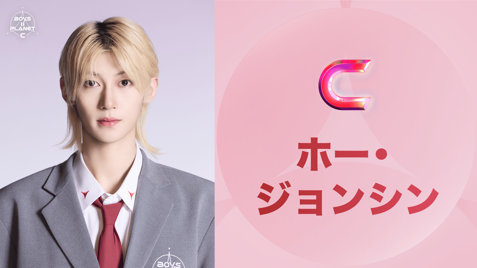 thumb001.png?height=720&