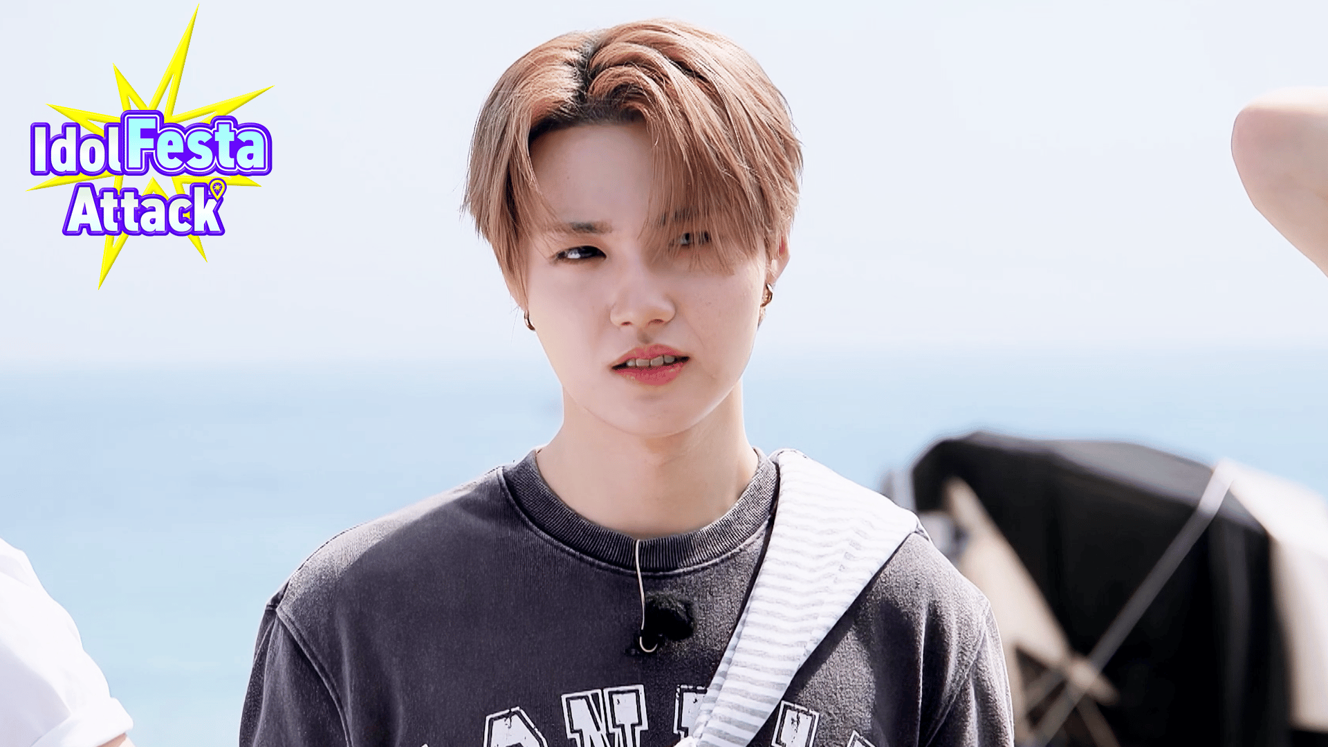 thumb001.png?height=720&