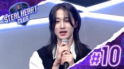 #10:【ファイナル】デビューメンバー5名がついに決定