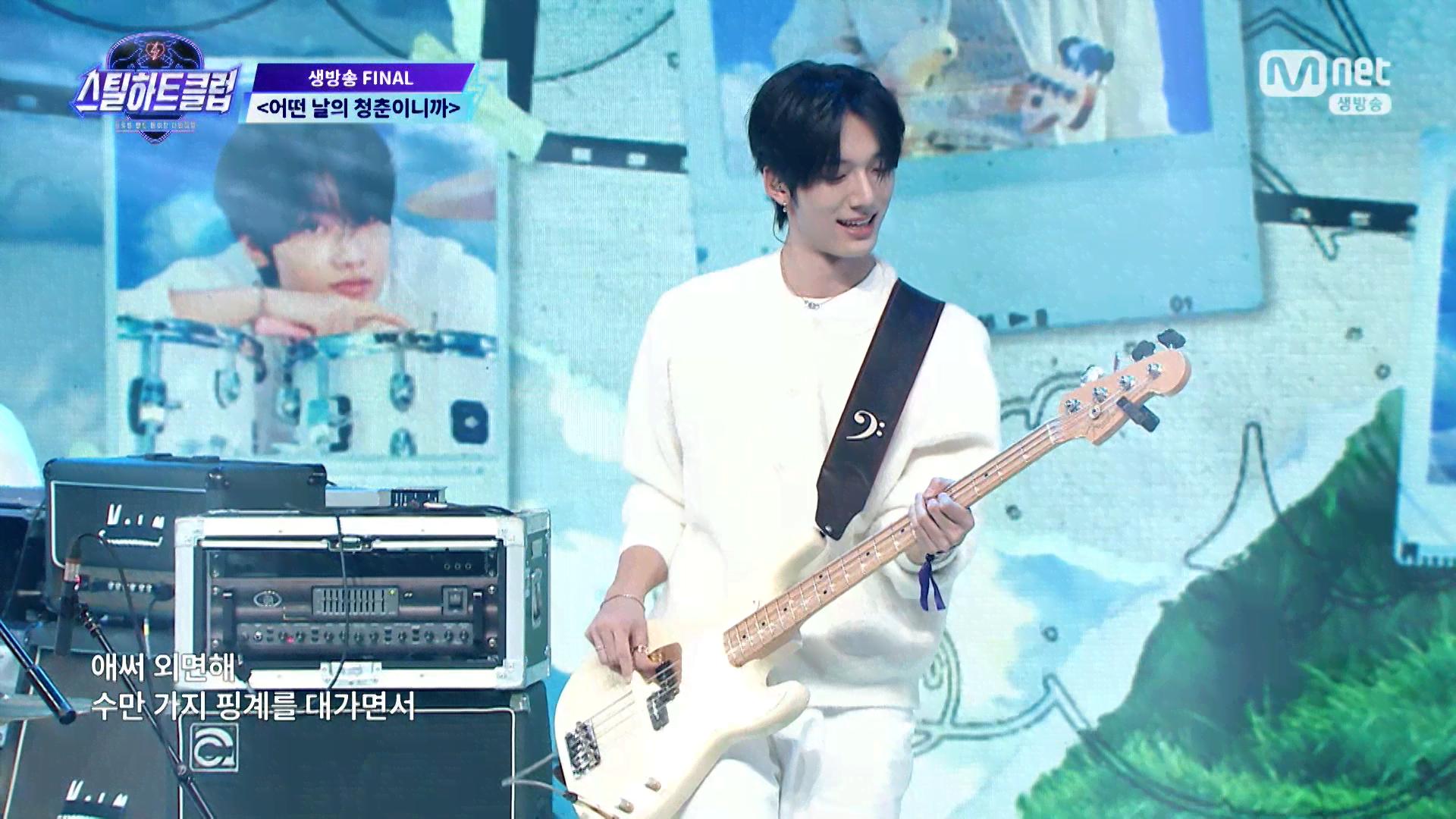 #10:【ファイナル】デビューメンバー5名がついに決定