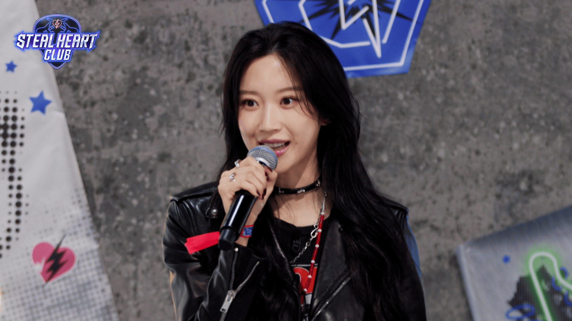 【#1予告】勝てばハート、負けたらバックアップ