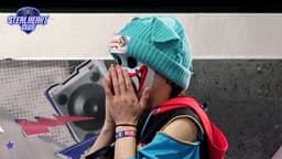 【#2予告】「死んでも避けなければならない」 メガバンドミッション最下位のミュージシャンは果たして?