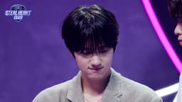 【#3予告】続くレベル再調整、そして初めての脱落がかかったデスマッチスタート!