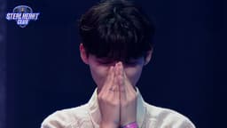 【#4予告】ますます激しくなる競争、望むのはただ生存だけ