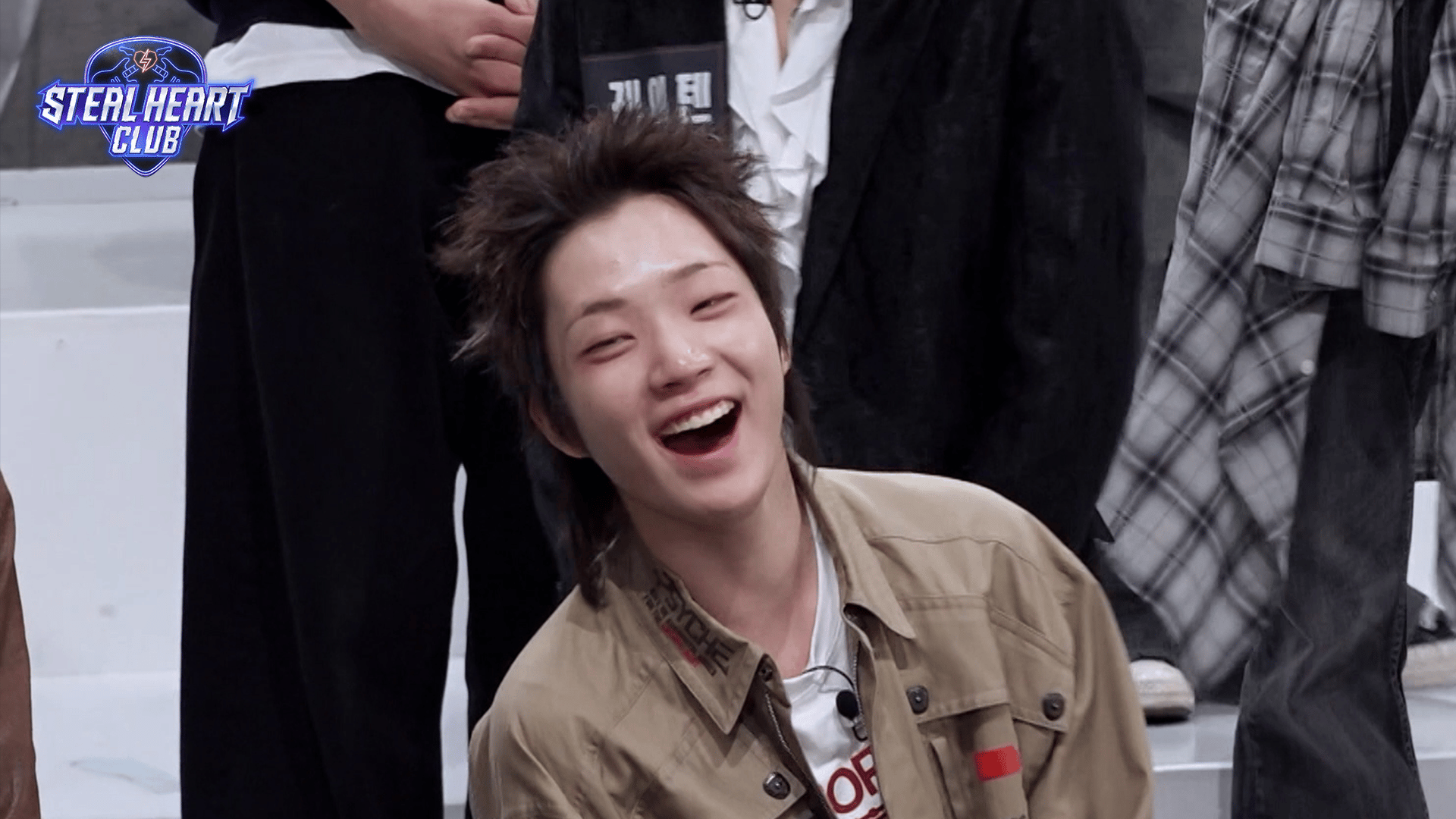 【#5予告】さらに激くなる戦い、ポジション無制限のユニットバンド対決スタート!