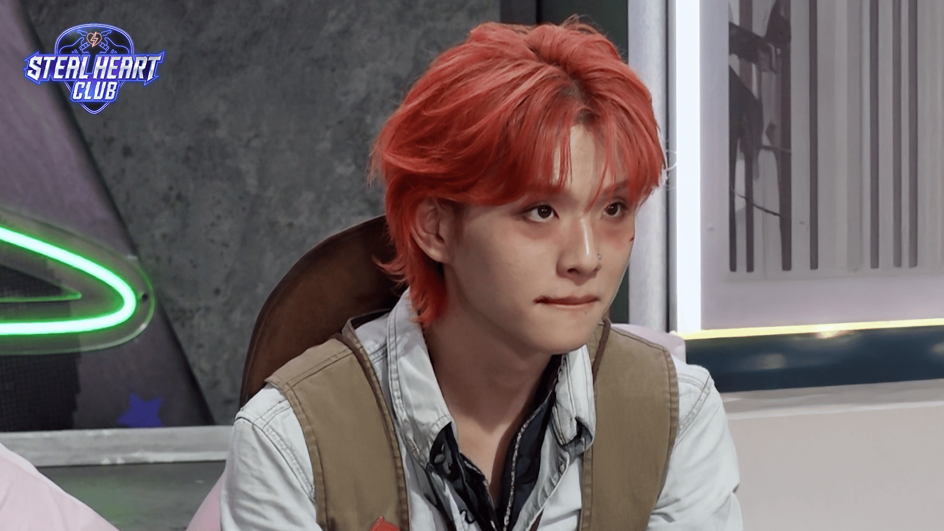 【#7予告】「今、僕たちが最下位なのがすごく腹たつ」