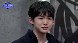 【#8予告】脱落or生存、セミファイナル進出最終ラインナップ