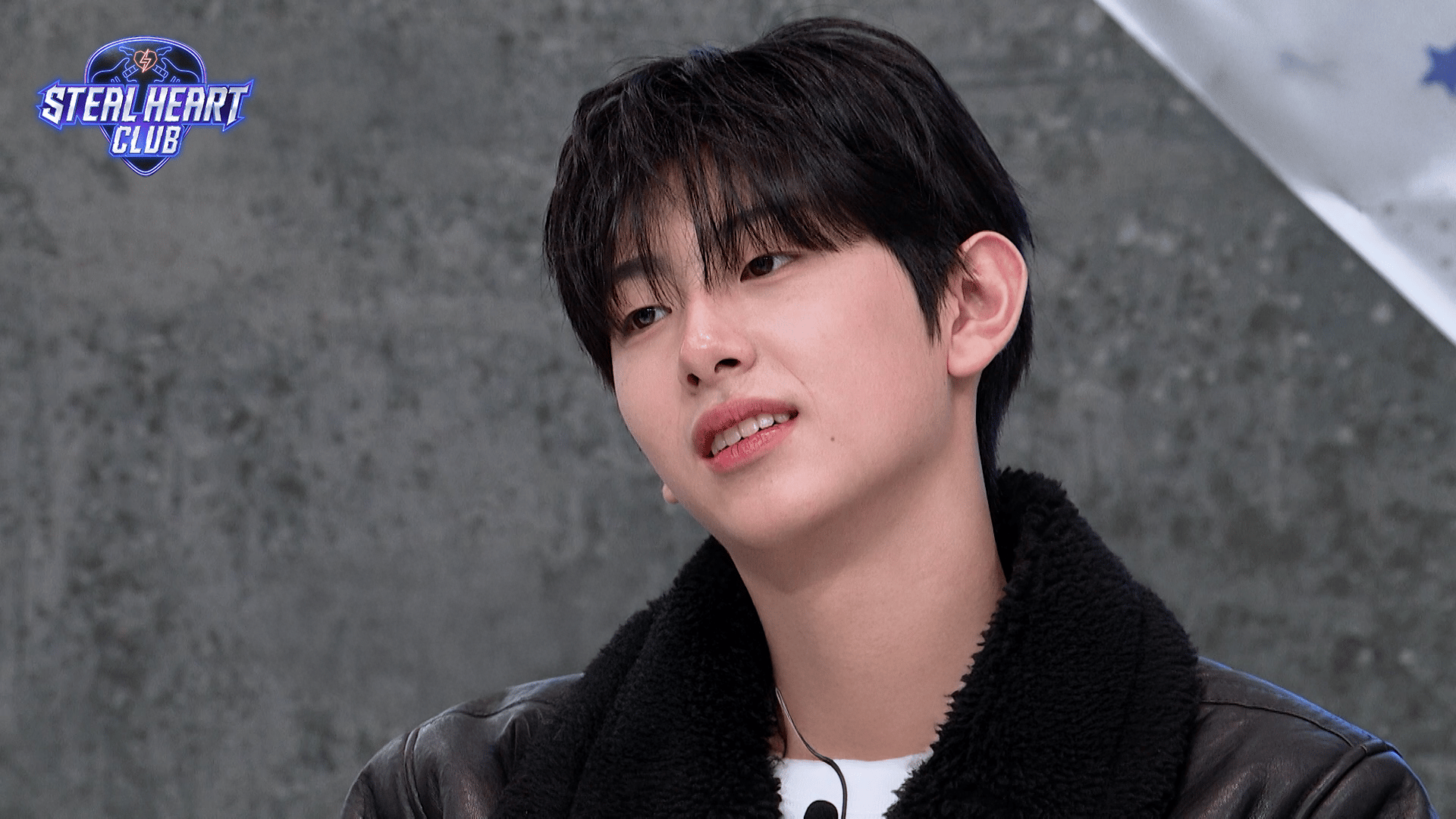 【#9予告】セミファイナルの運命がかかったチーム再調整スター ト