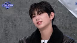 【#9予告】セミファイナルの運命がかかったチーム再調整スタート