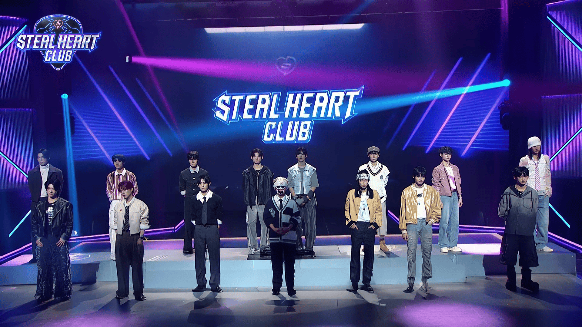 【#10予告】デビューの運命がかかった最後のチャンス