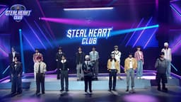 【#10予告】デビューの運命がかかった最後のチャンス