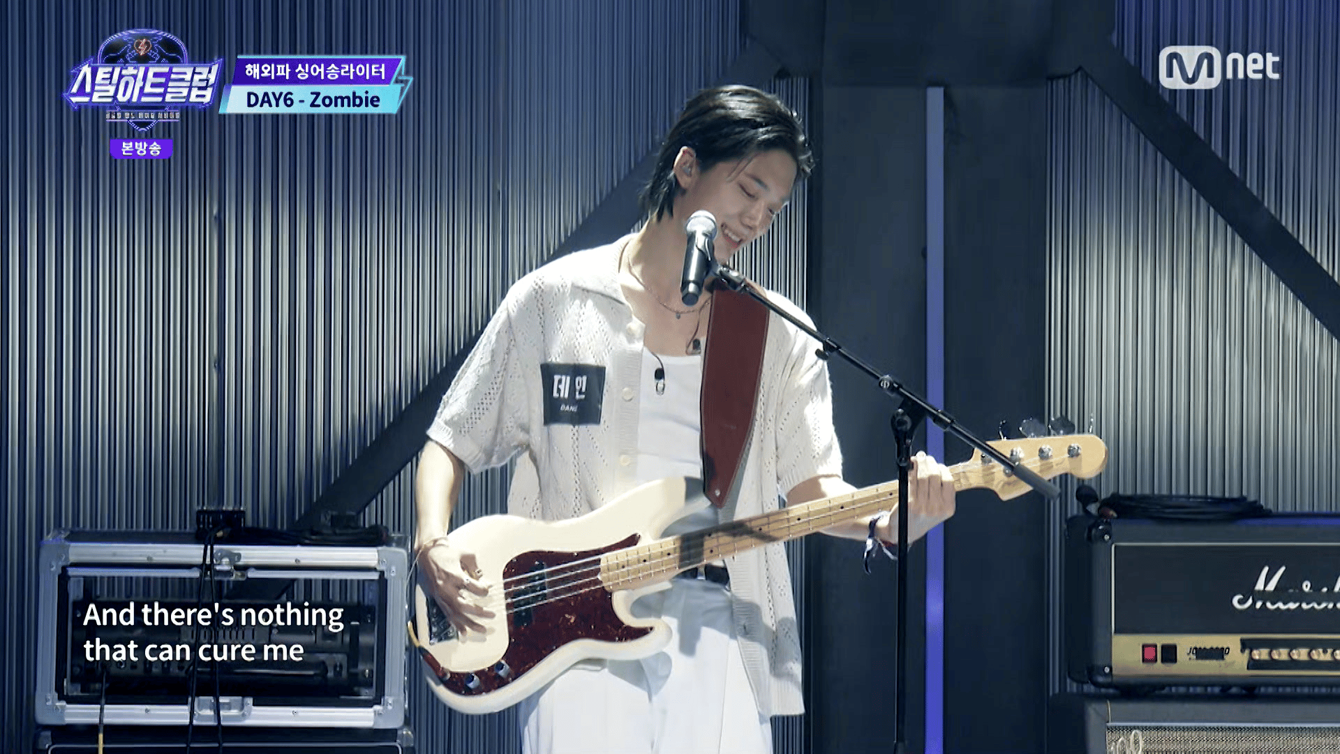 #2:【クラブオーディション】バンドデビューへの第一歩を踏み出せるのは?