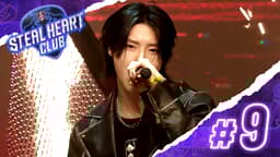 #9:【セミファイナル】ファイナルに進出する15名が決まる