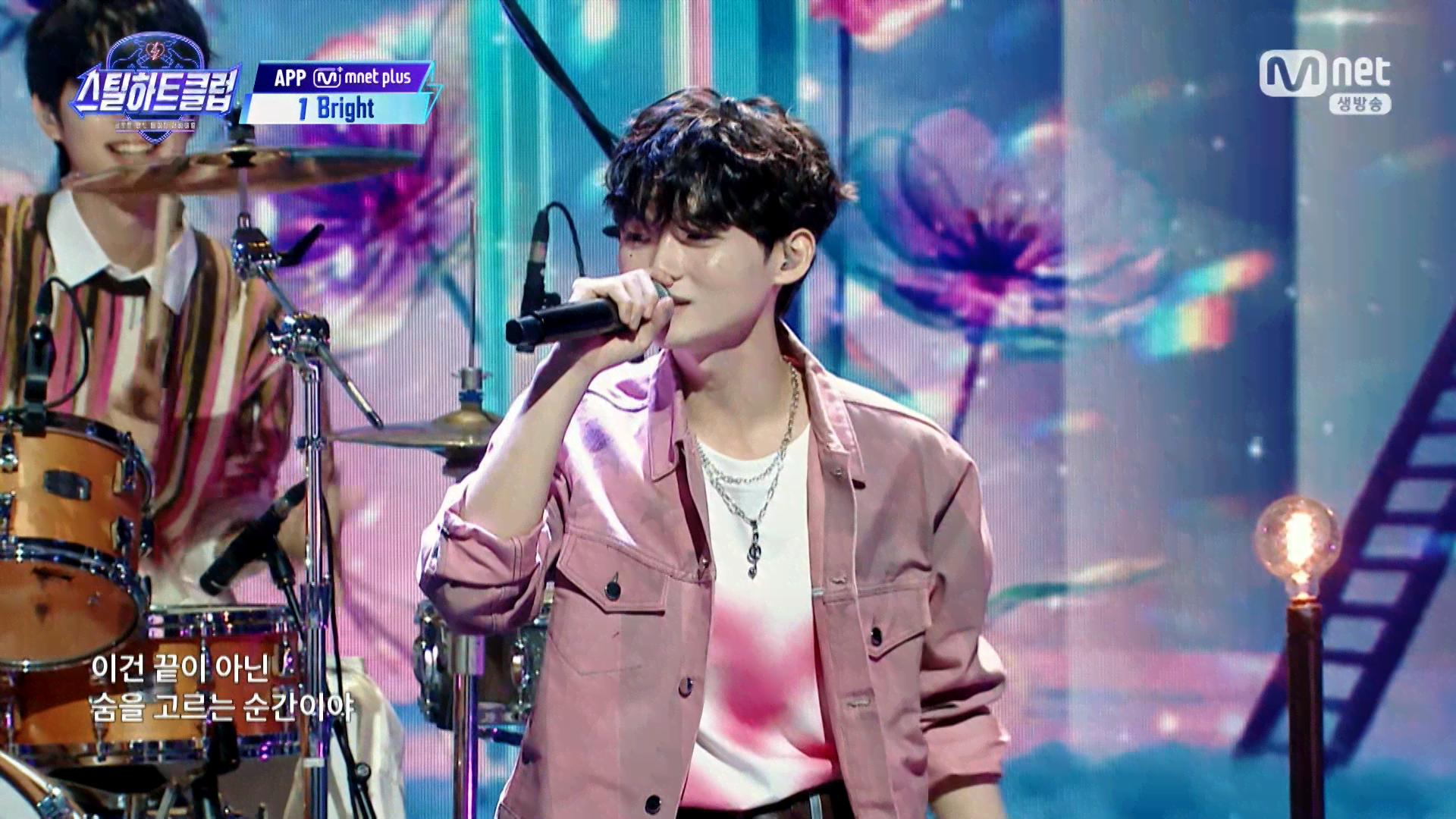 #9:【セミファイナル】ファイナルに進出する15名が決まる