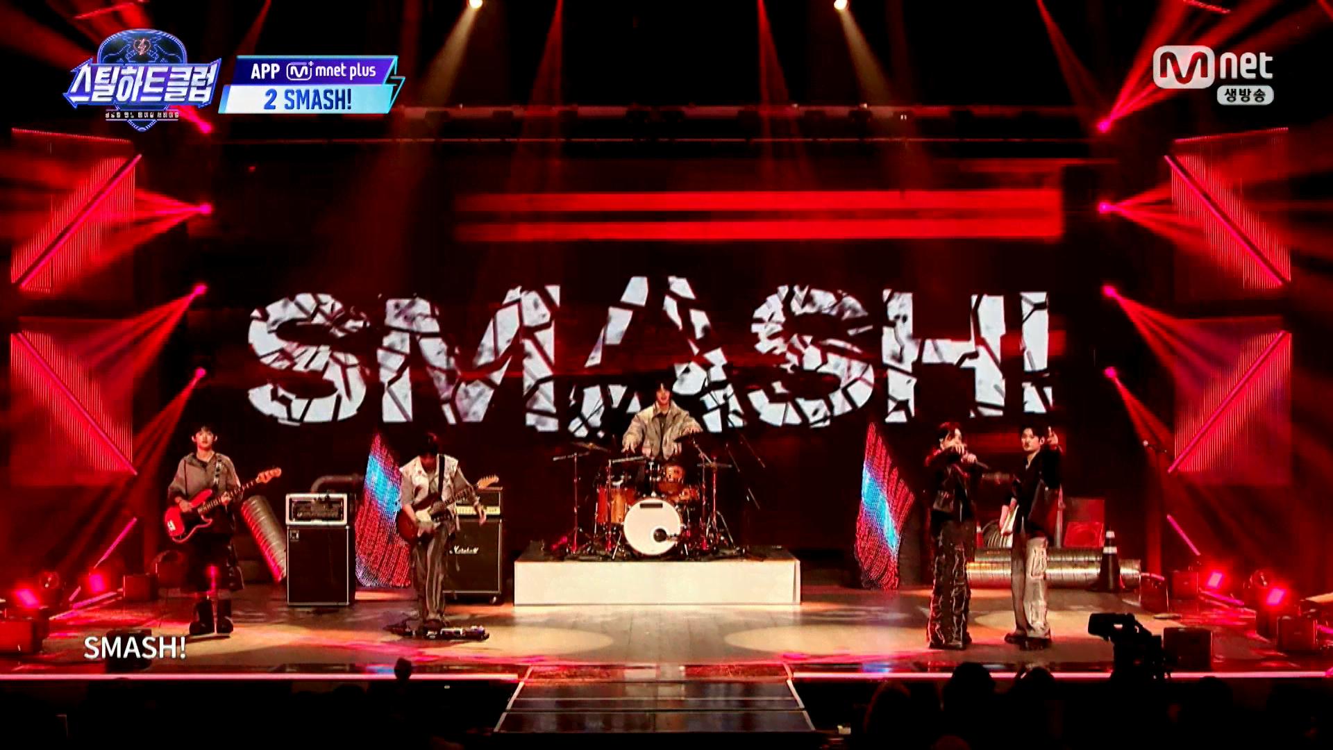 #9:【セミファイナル】ファイナルに進出する15名が決まる