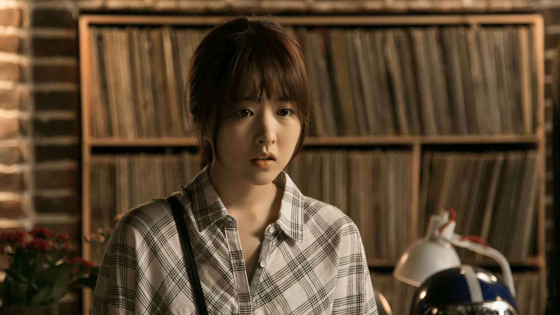 thumb002.png?height=720&