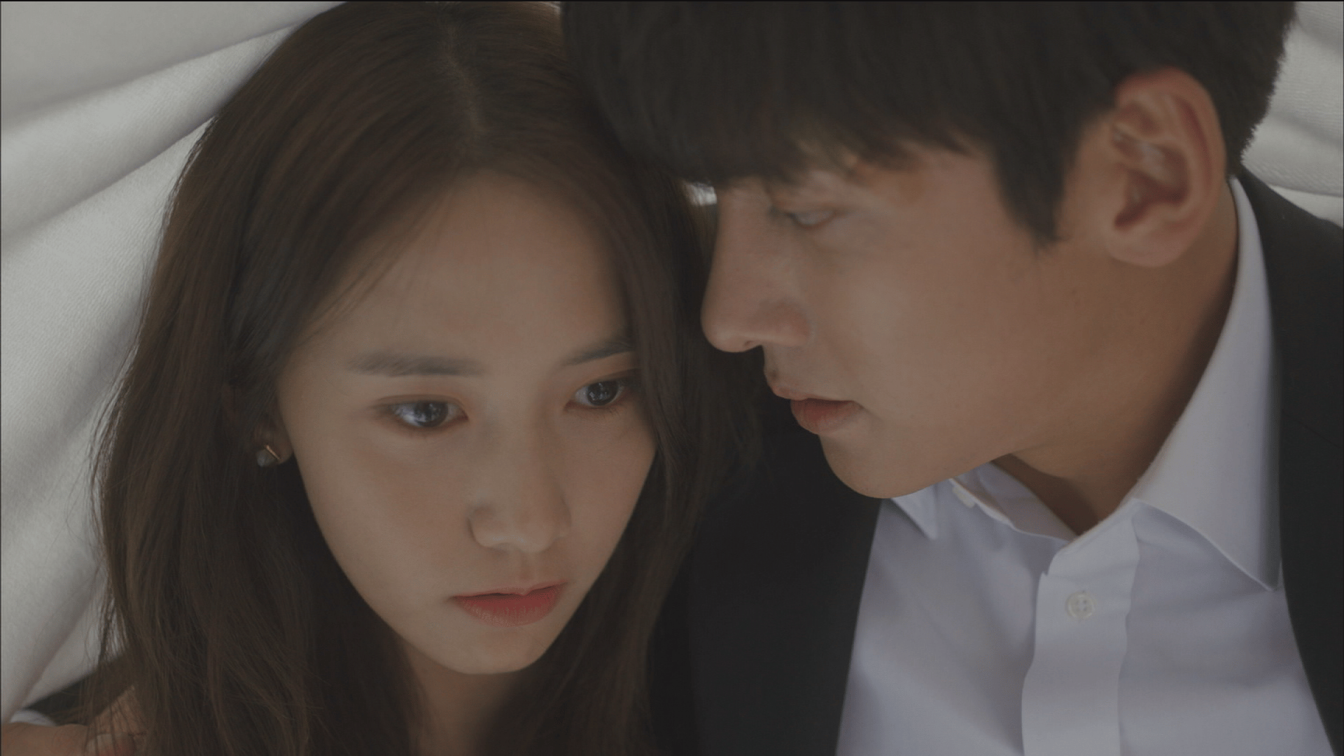 THE K2〜キミだけを守りたい〜 (韓国・中国ドラマ) | 無料動画・見逃し