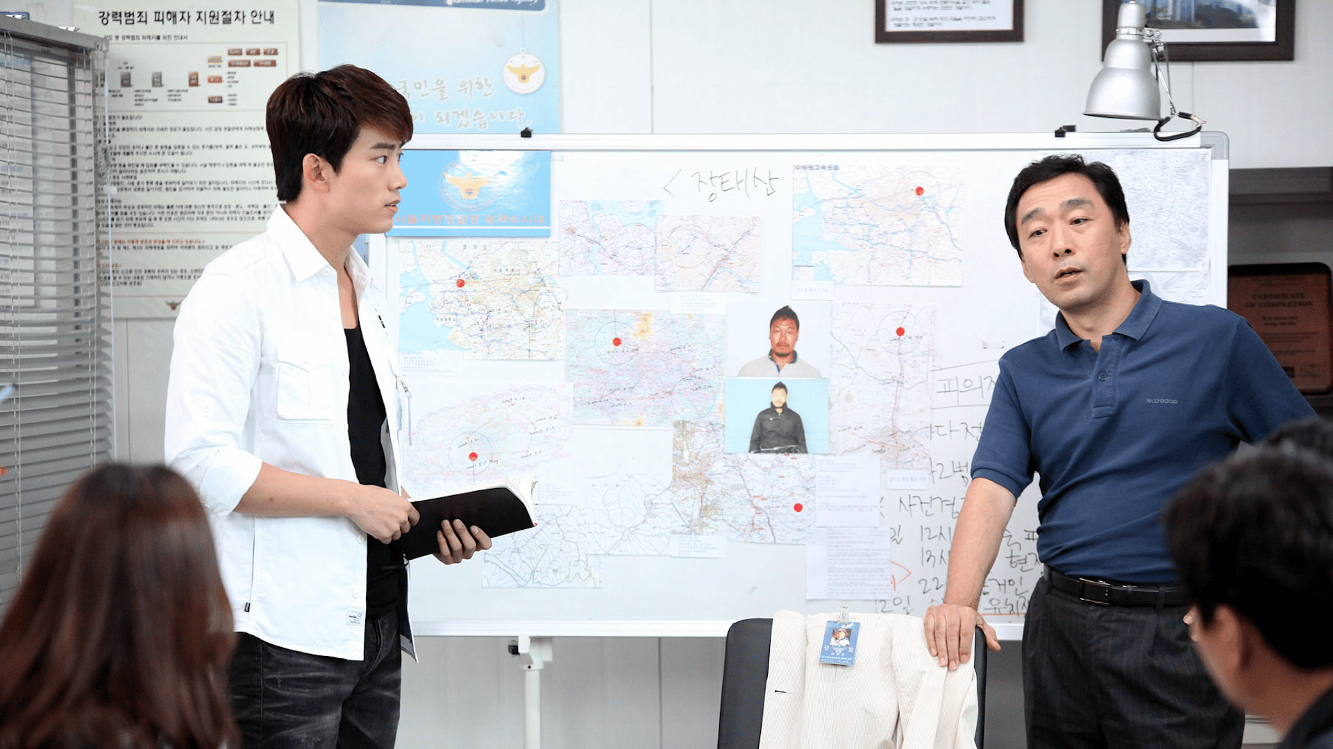 thumb002.png?height=720&