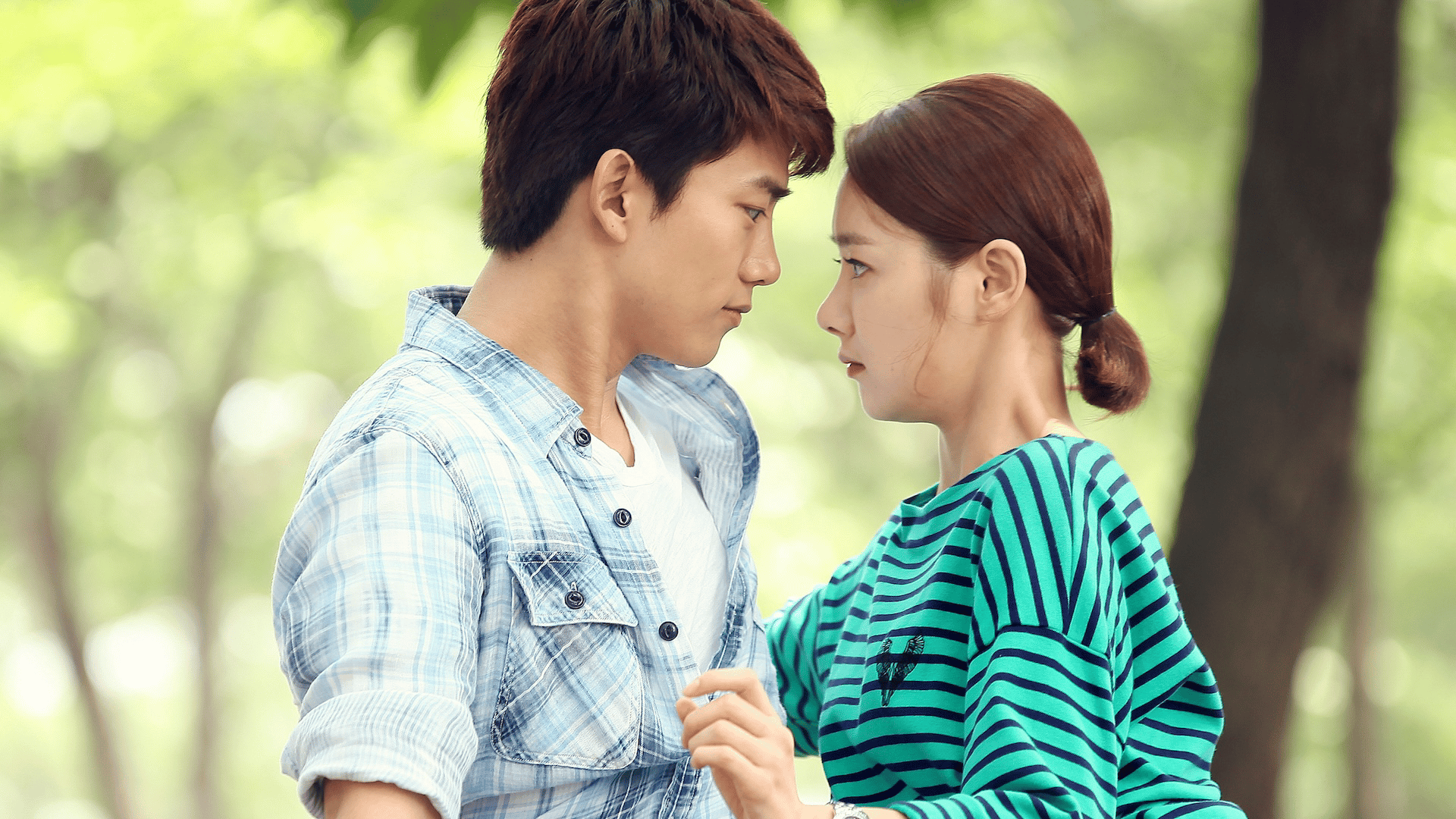 君を守る恋　韓国ドラマ DVD Amazon.co.jp: 君を守る恋~Who Are You~ DVD SET1 (140分特典映像Part