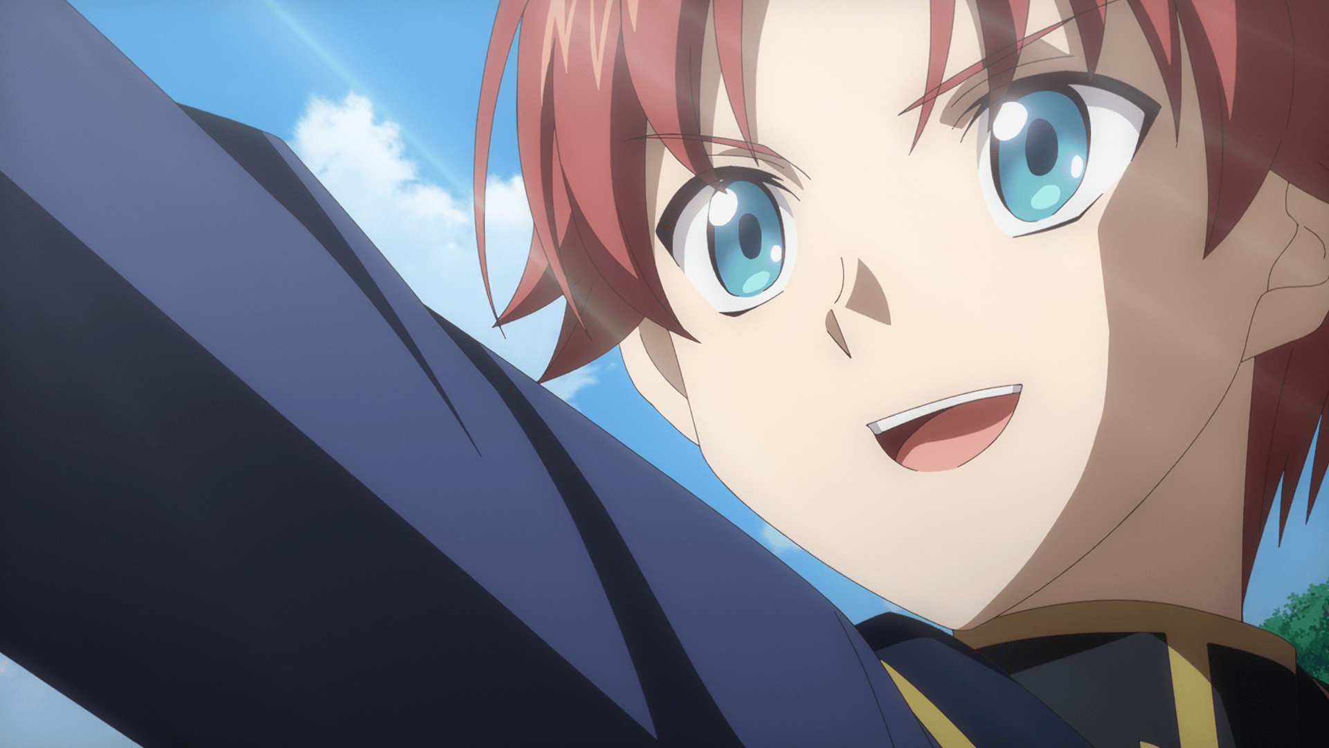 thumb002.png?height=720&