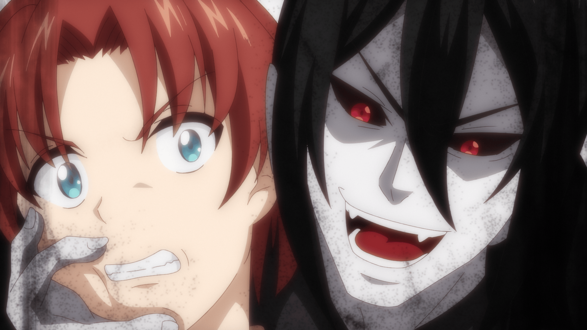 thumb002.png?height=720&