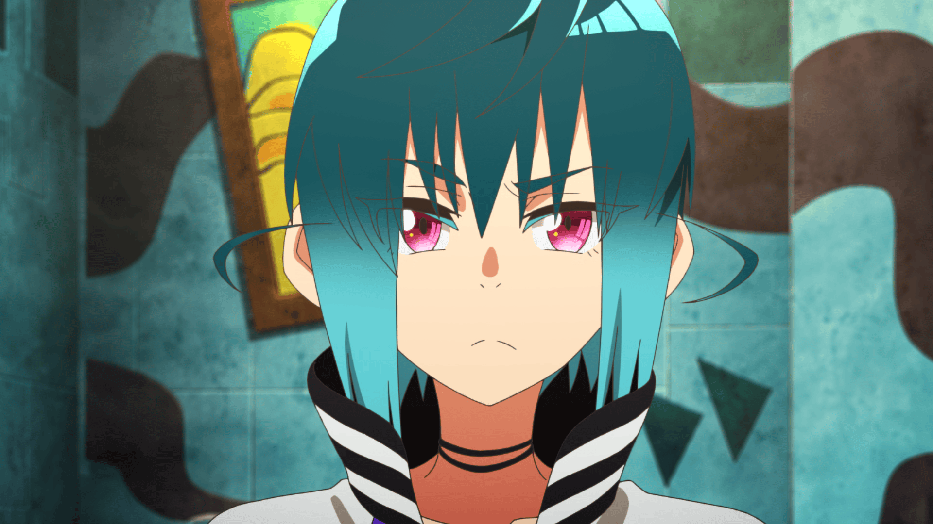 のっこさんよせんよう KATO 9月～2024年2月の新製品をレポート! / Nゲージ 鉄道模型 - YouTube