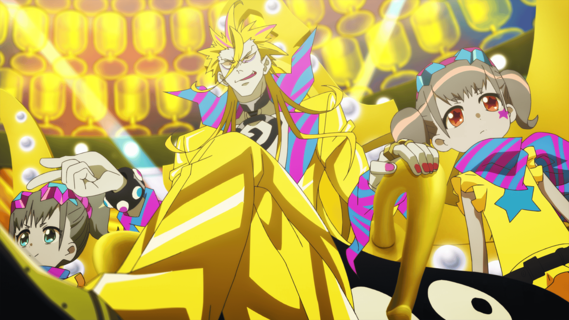 thumb002.png?height=720&