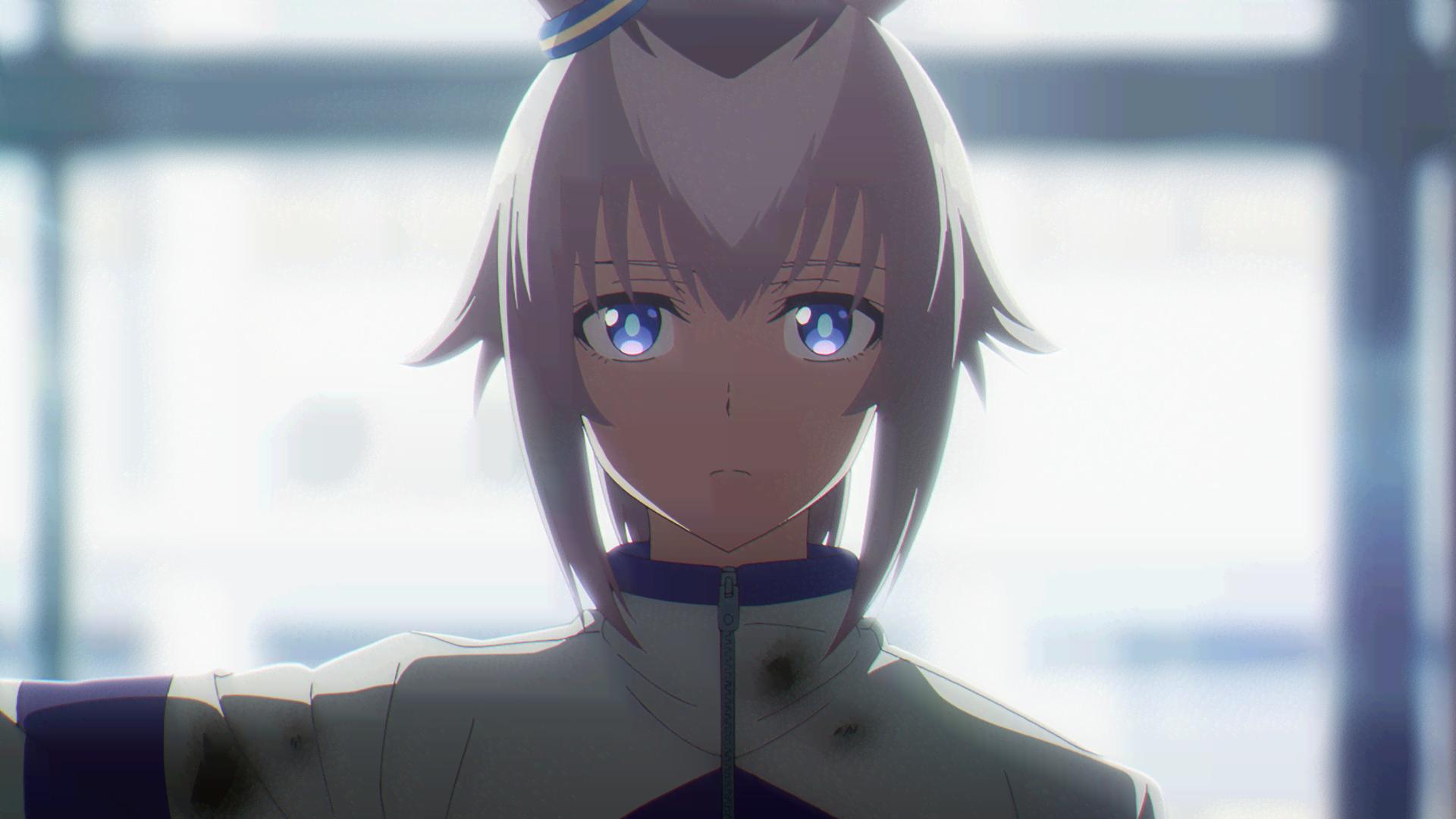 thumb002.png?height=720&