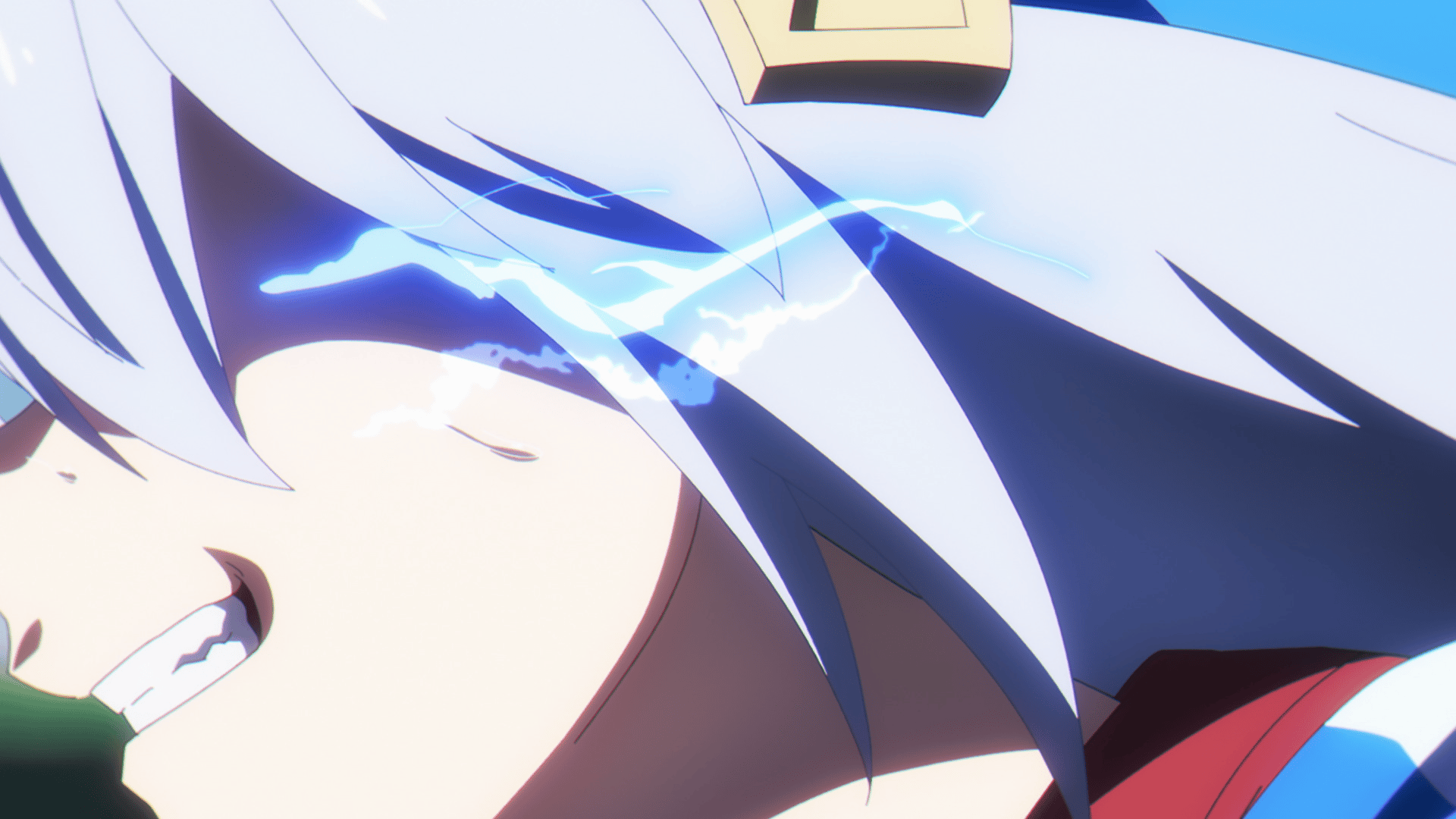 thumb002.png?height=720&